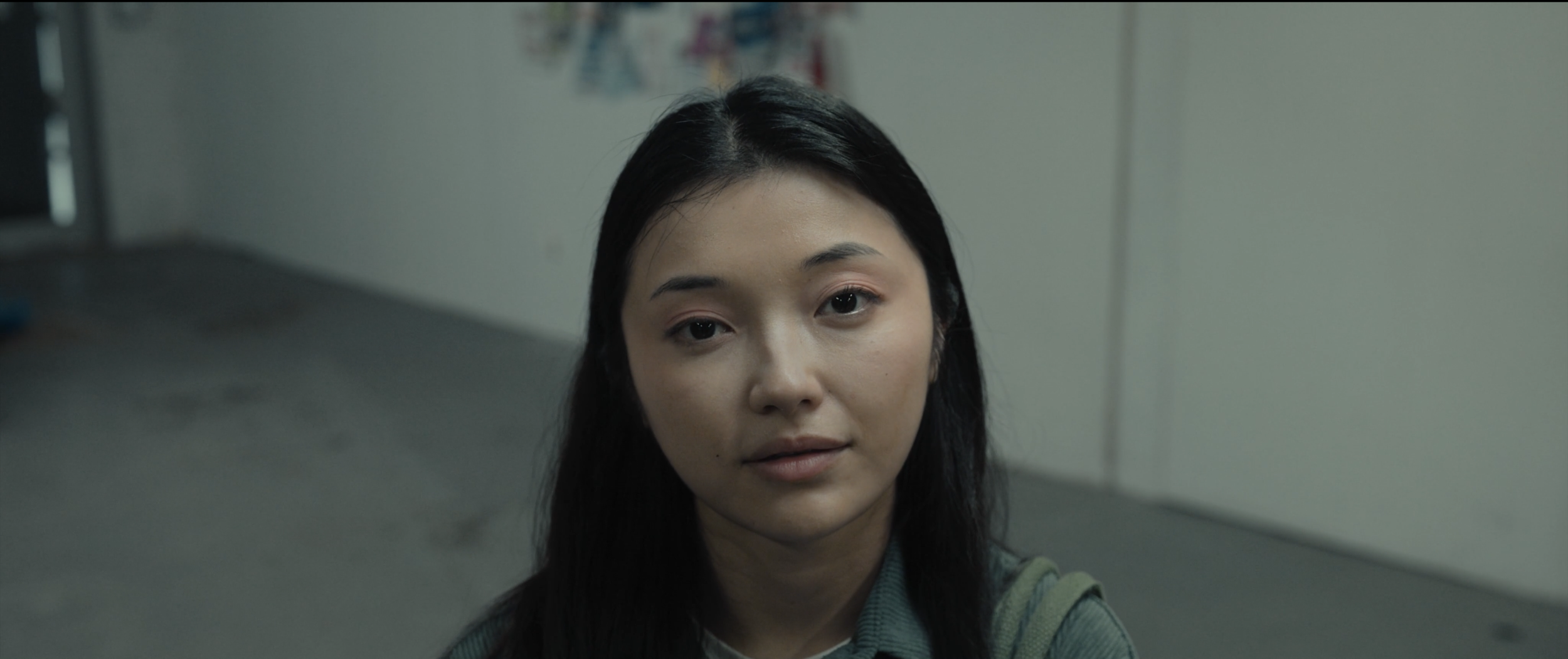 Screen Shot 2026-01-26 at 9.52.52 PM.png