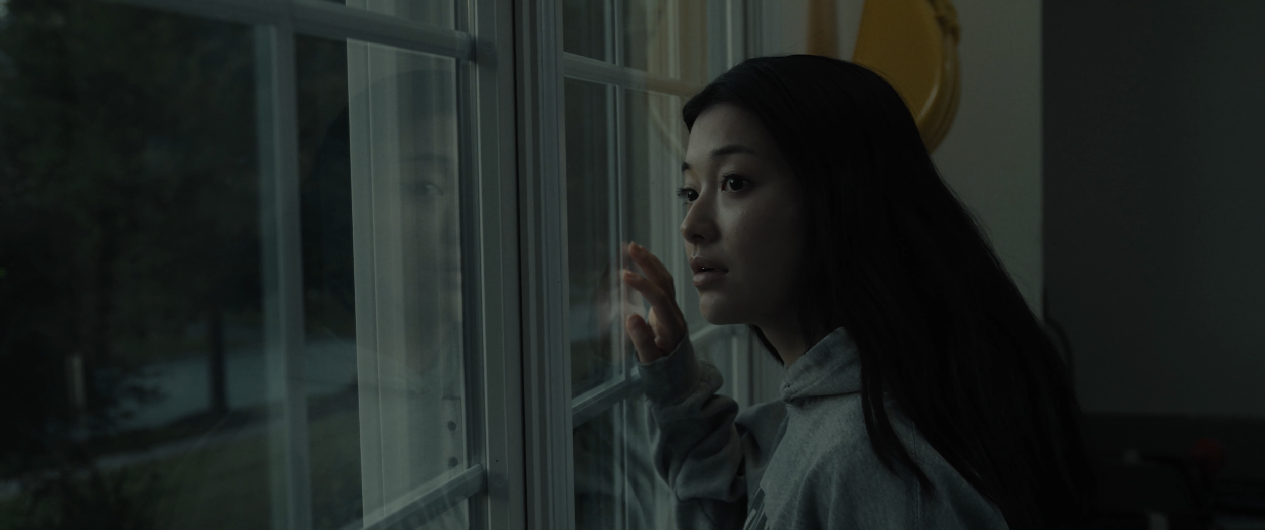 Screen Shot 2026-01-26 at 9.40.41 PM.png