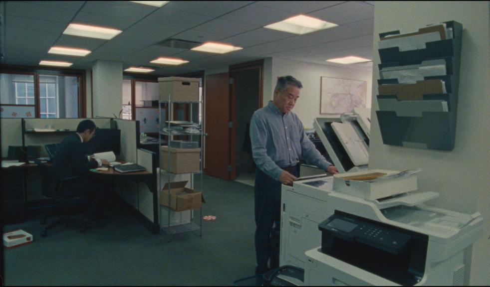 Screen Shot 2026-01-21 at 2.31.53 PM.png