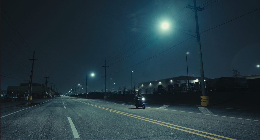 Screen Shot 2026-01-21 at 3.12.19 PM.png