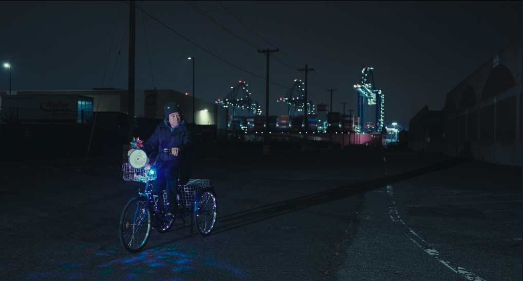 Screen Shot 2026-01-21 at 3.08.36 PM.png