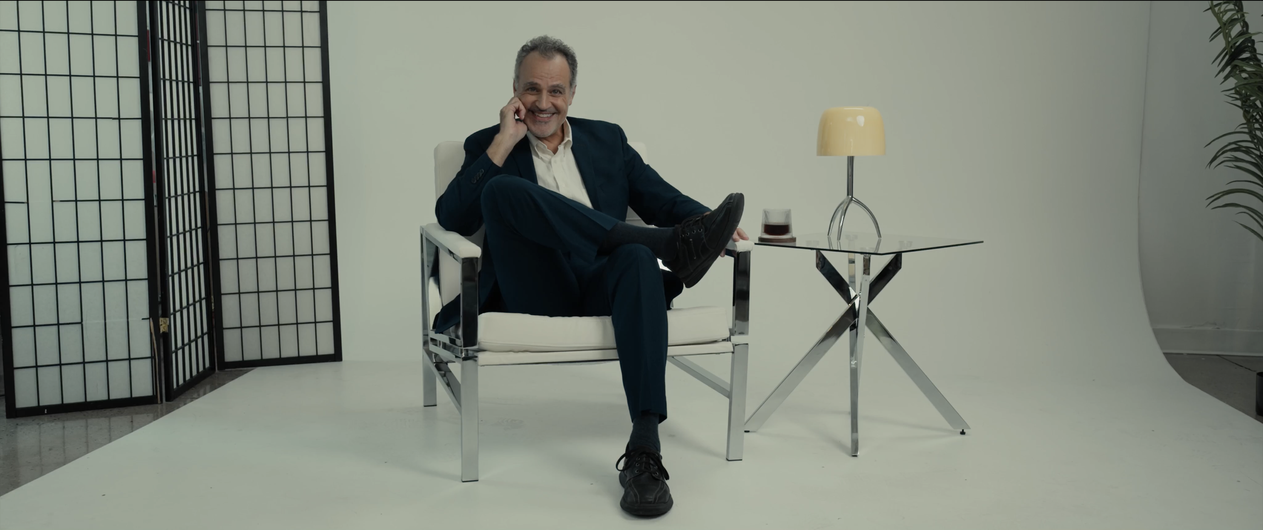 Screen Shot 2026-01-26 at 9.46.30 PM.png