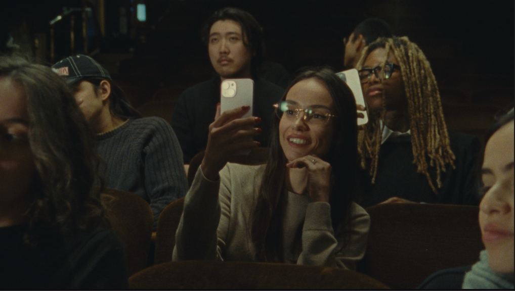 Screen Shot 2026-01-21 at 2.59.26 PM.png