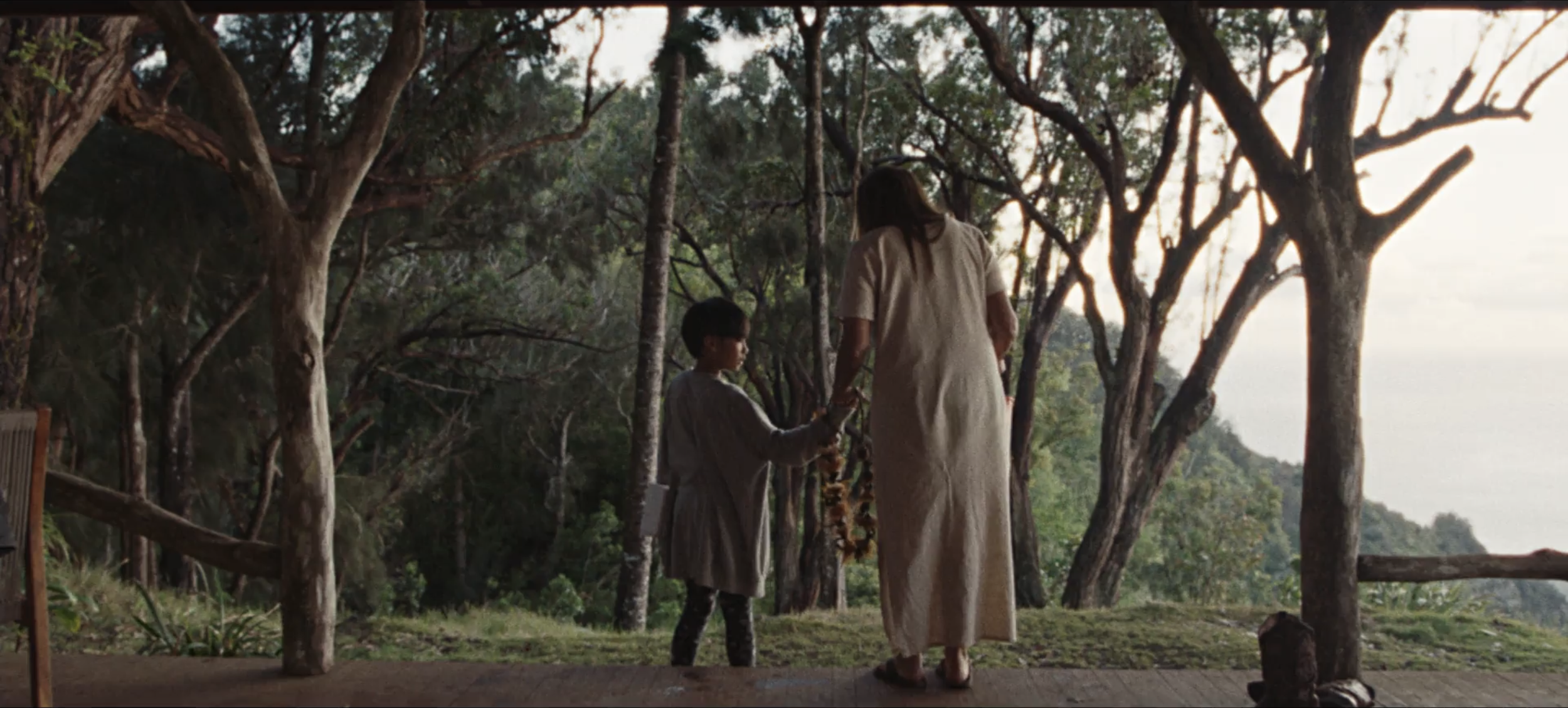 Screen Shot 2026-01-26 at 8.54.59 PM.png