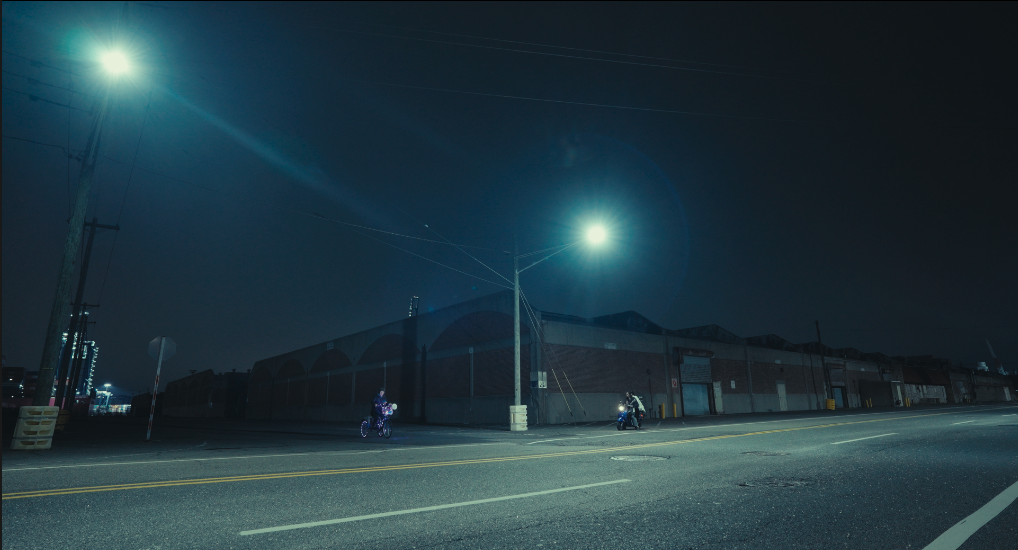 Screen Shot 2026-01-21 at 3.08.22 PM.png