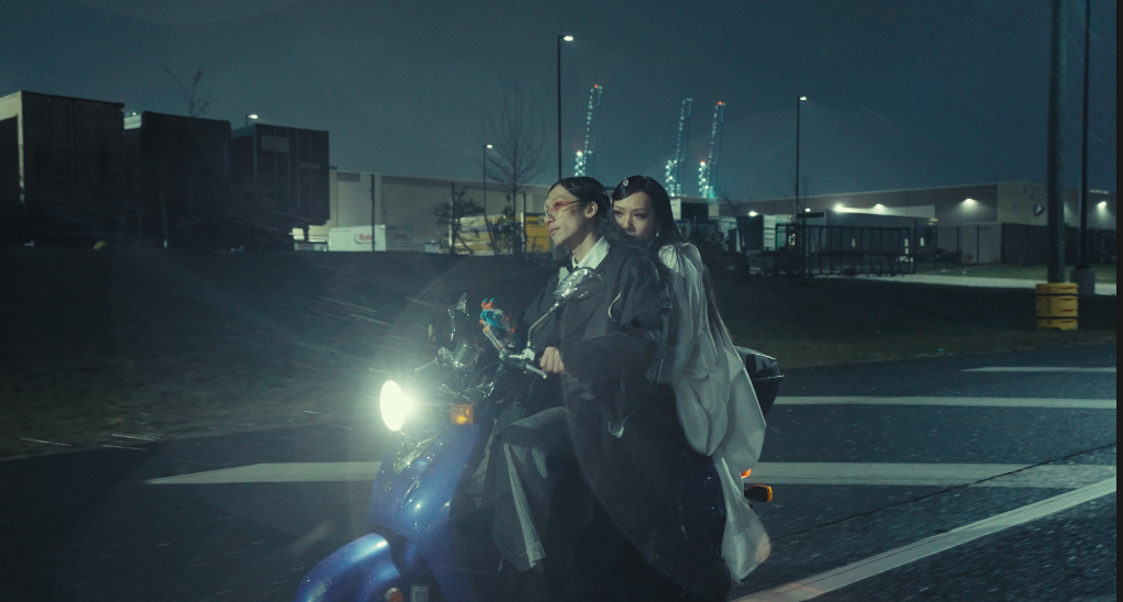 Screen Shot 2026-01-21 at 3.14.06 PM.png