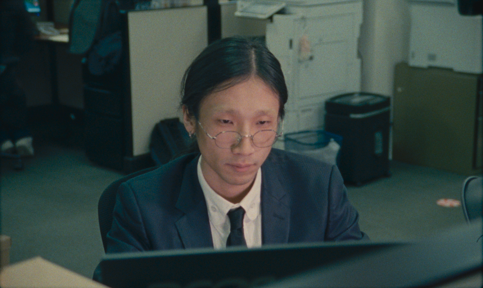 Screen Shot 2026-01-21 at 3.00.46 PM.png