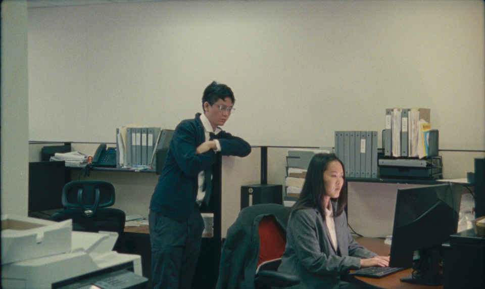 Screen Shot 2026-01-21 at 3.02.35 PM.png