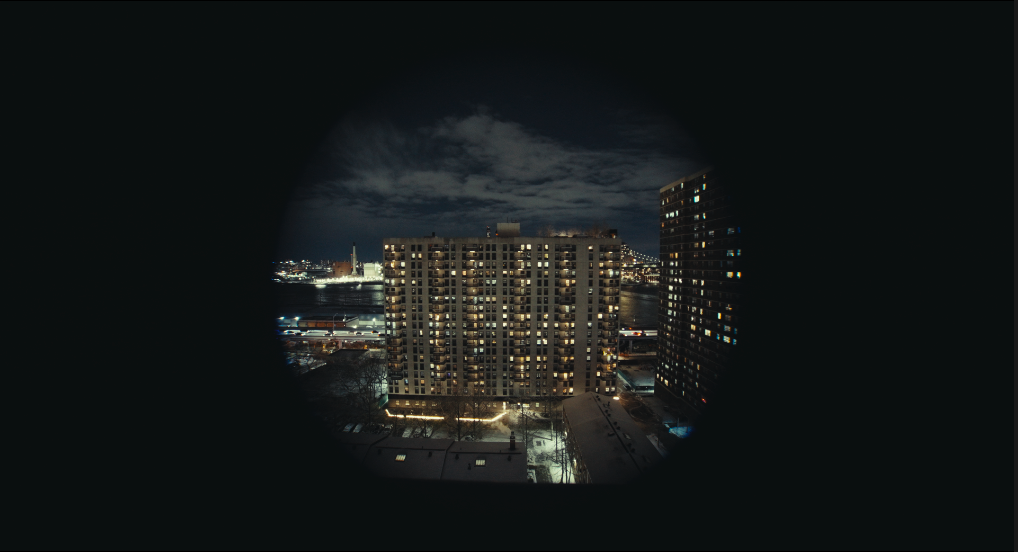 Screen Shot 2026-01-21 at 3.11.13 PM.png