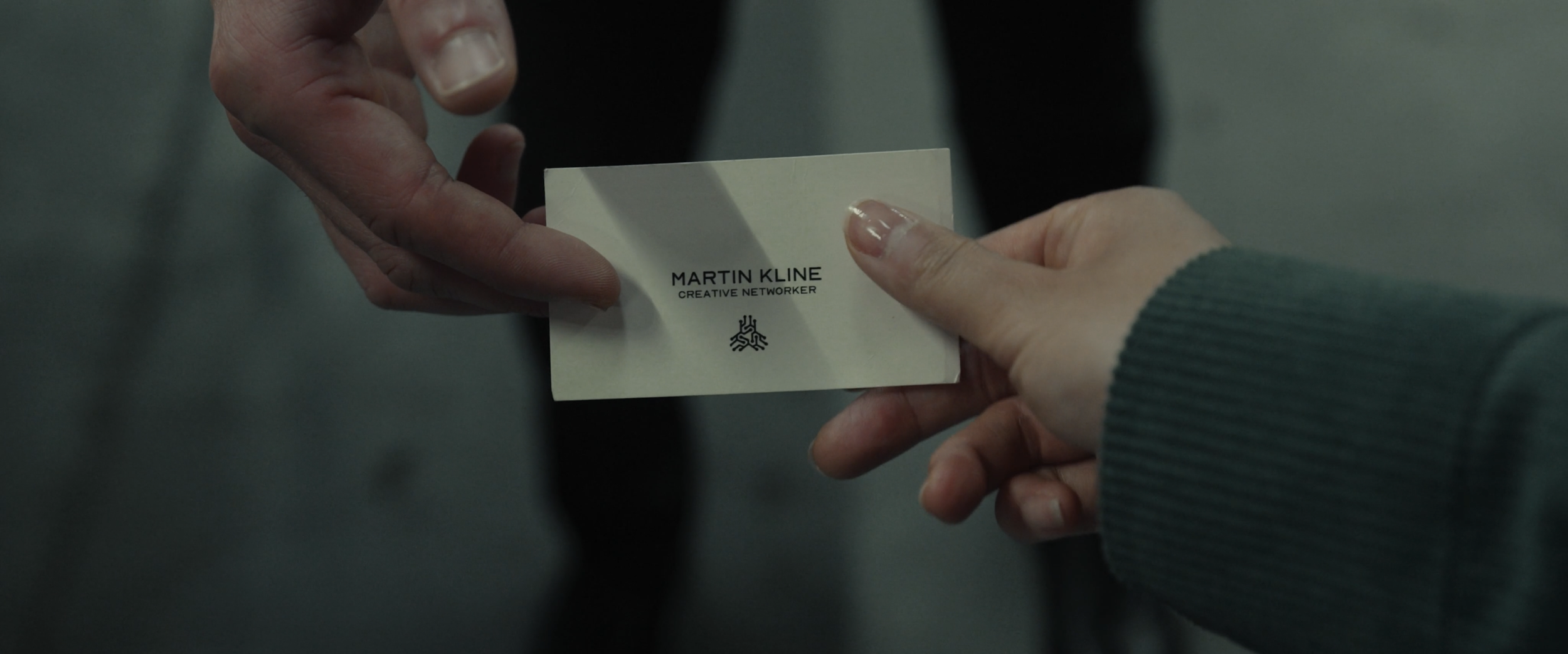 Screen Shot 2026-01-26 at 9.52.30 PM.png