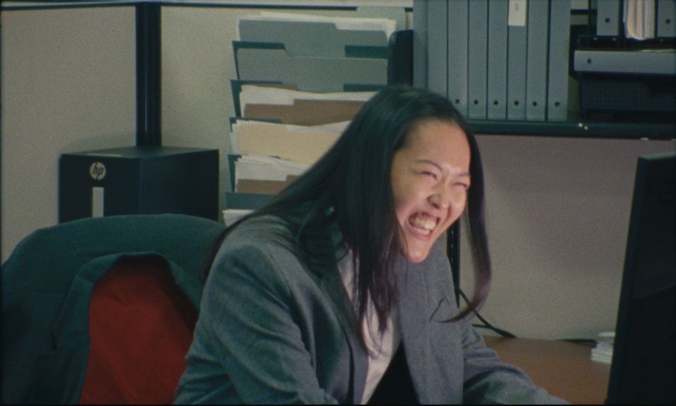 Screen Shot 2026-01-21 at 3.02.47 PM.png