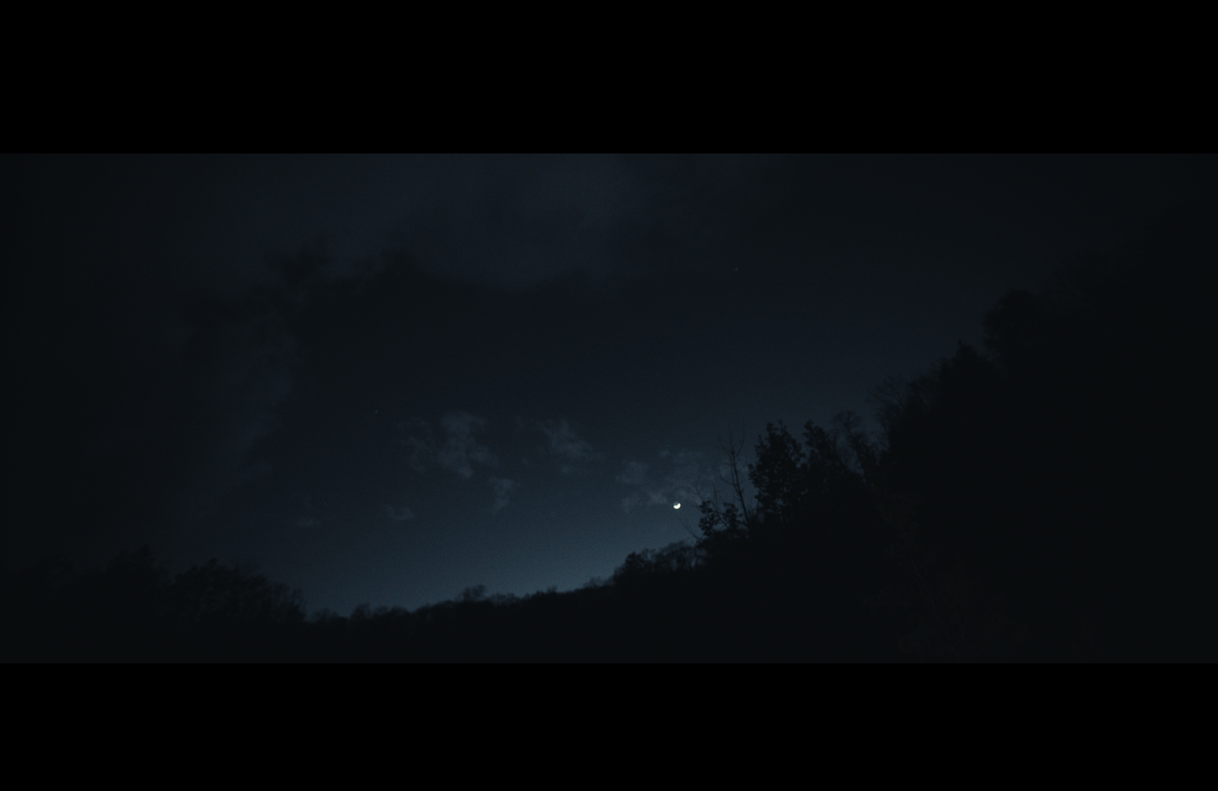 Screenshot 2026-04-20 at 1.41.17 AM.PNG