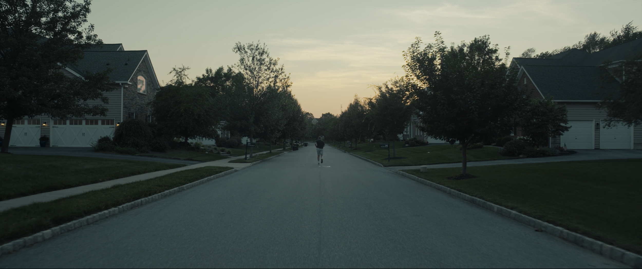 Screen Shot 2026-01-26 at 9.40.19 PM.png