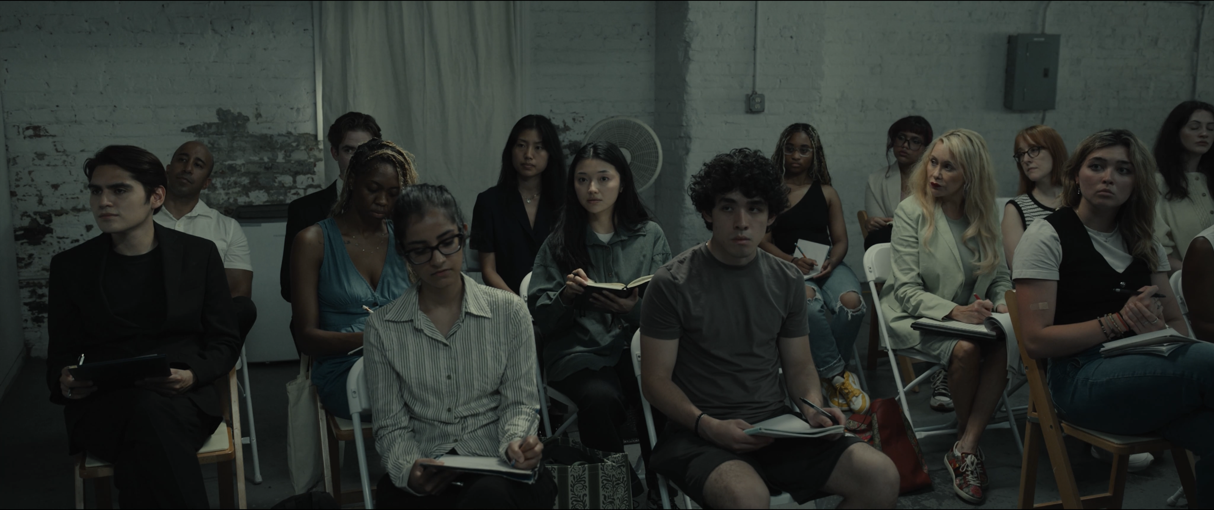 Screen Shot 2026-01-26 at 9.50.35 PM.png