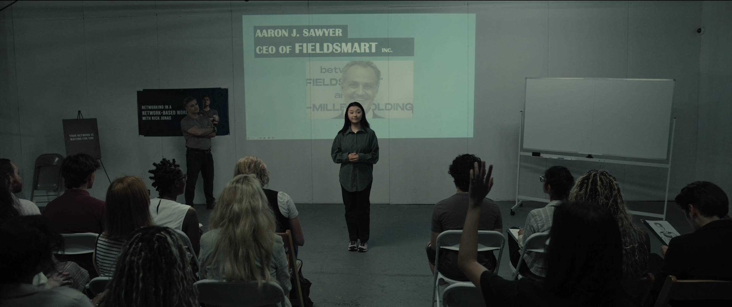 Screen Shot 2026-01-26 at 9.47.12 PM.png