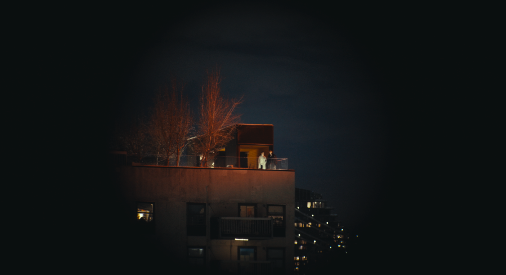 Screen Shot 2026-01-21 at 3.11.44 PM.png