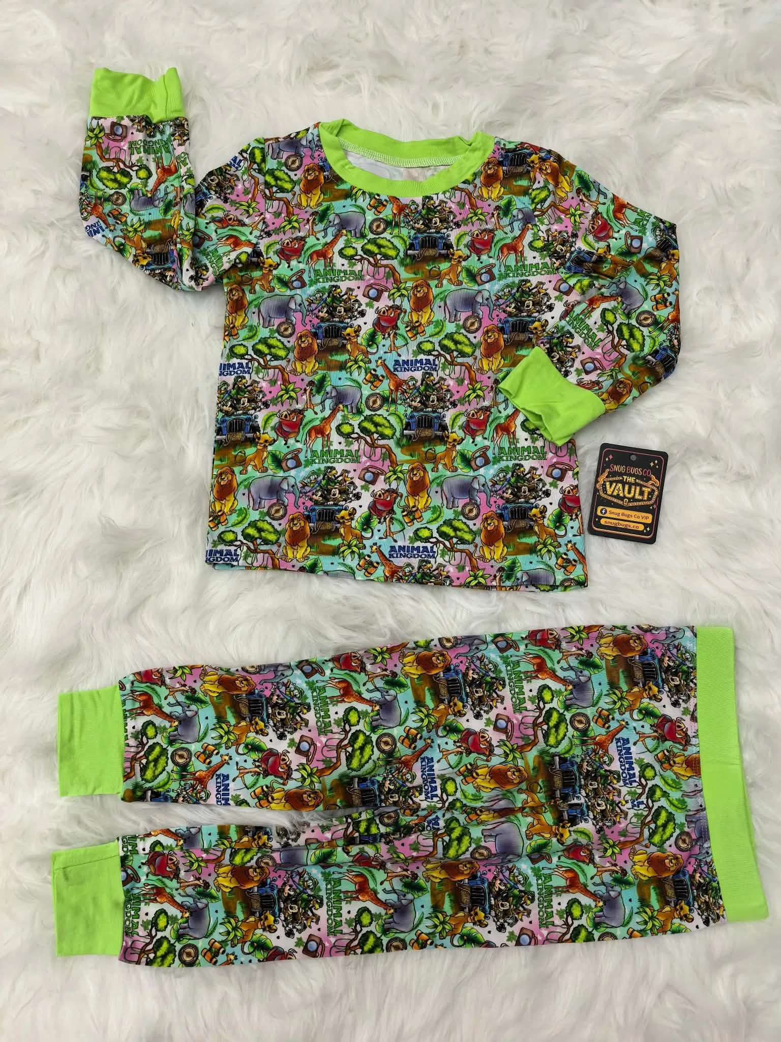 c8c2763d-6b99-4365-ae5f-ce2f042172bf.jpg