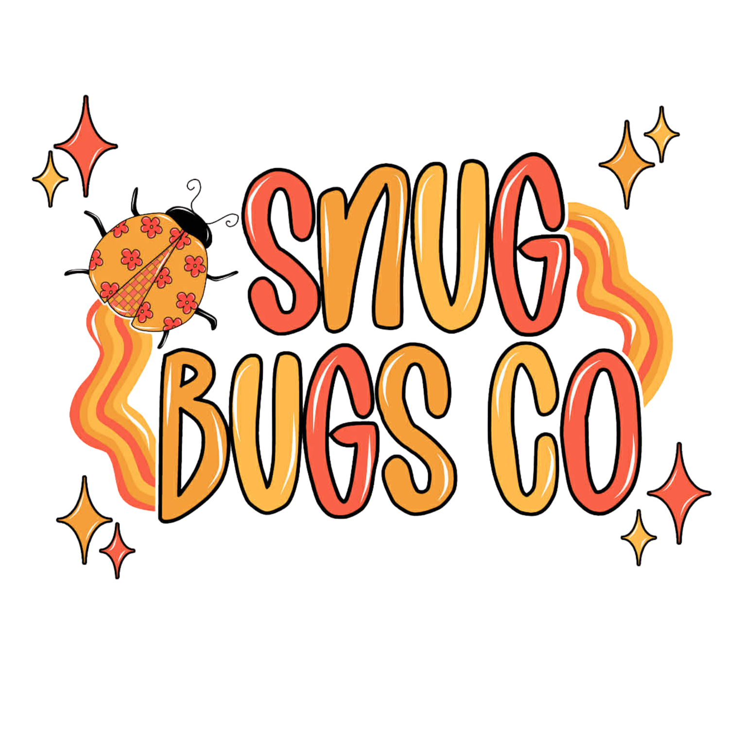Snug Bugs Co