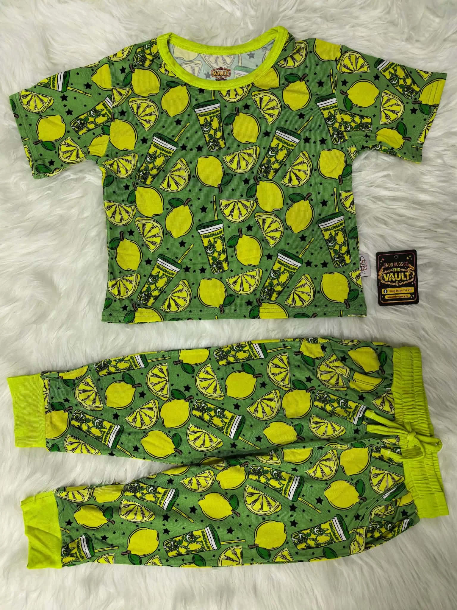 4d5797c6-8b83-49a1-8c47-ee397b35d48b.jpg