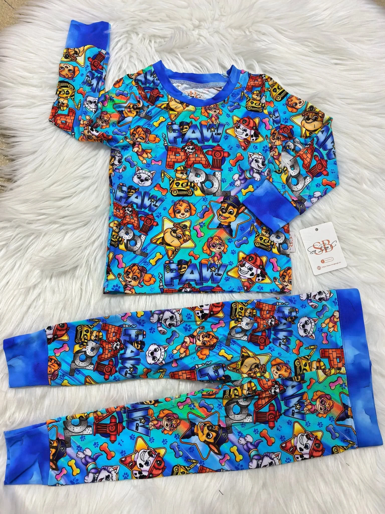 895d9844-8c7d-4f35-b4c4-203dacc6b888.jpg