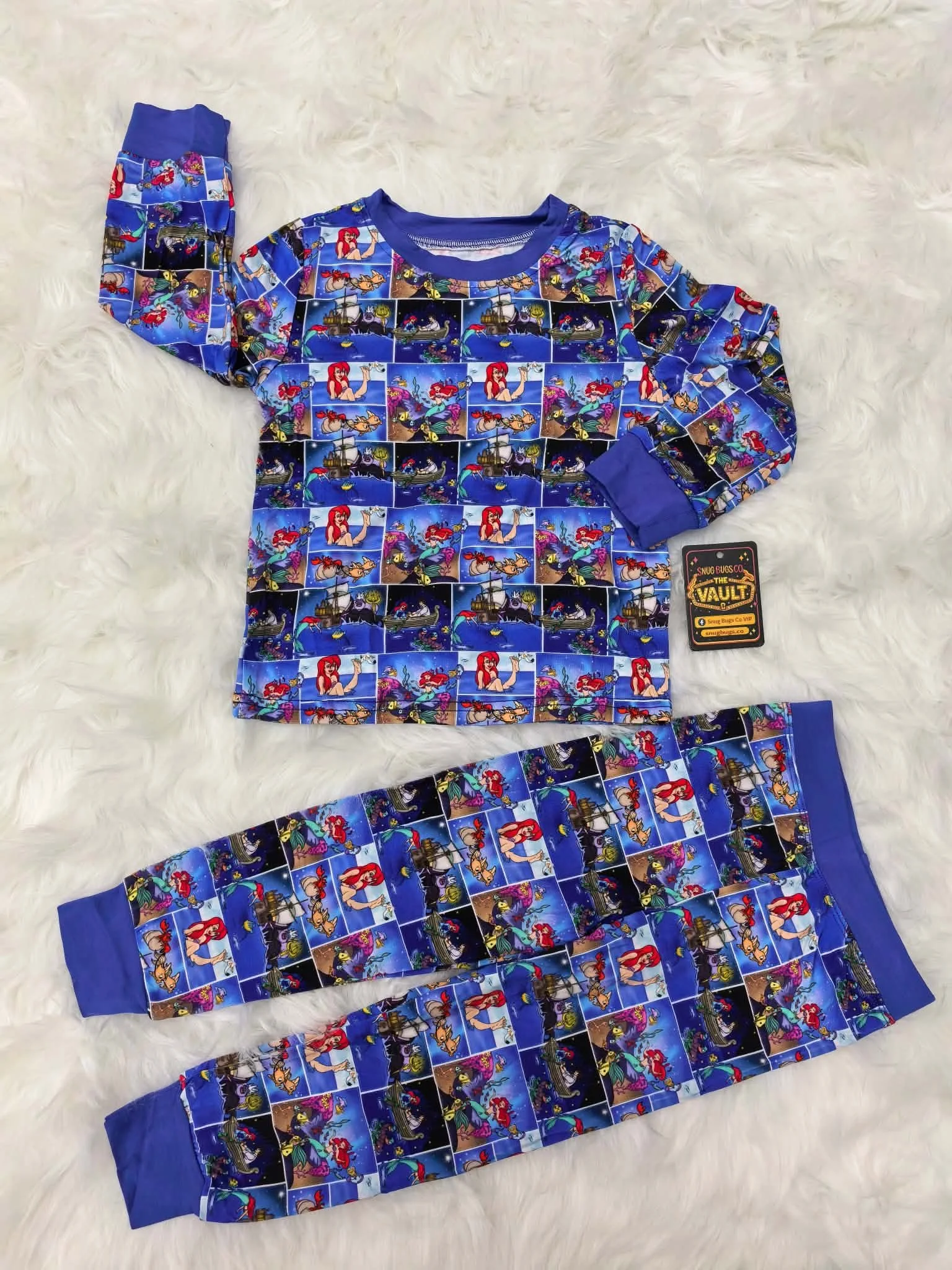 c8300918-4950-42eb-a4ca-98c86265db26.jpg
