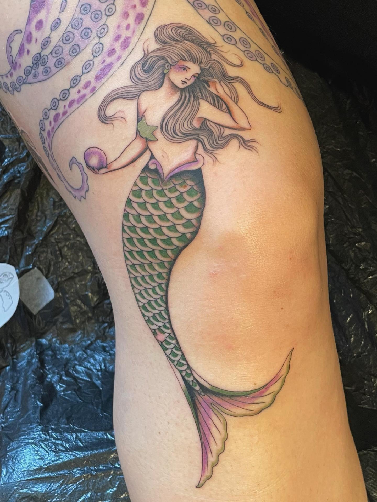 🌼🌼🌼 Tack Emma !