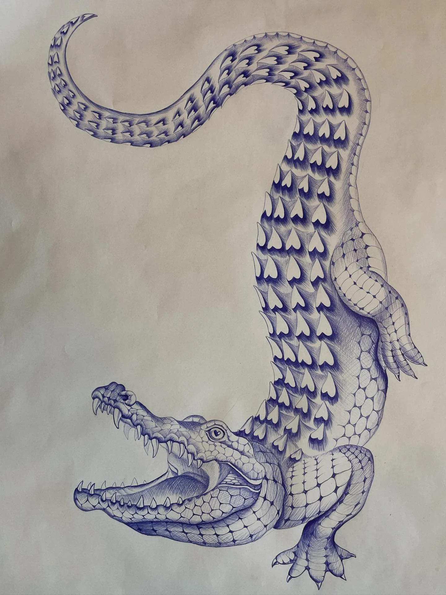 &hearts;️&hearts;️&hearts;️