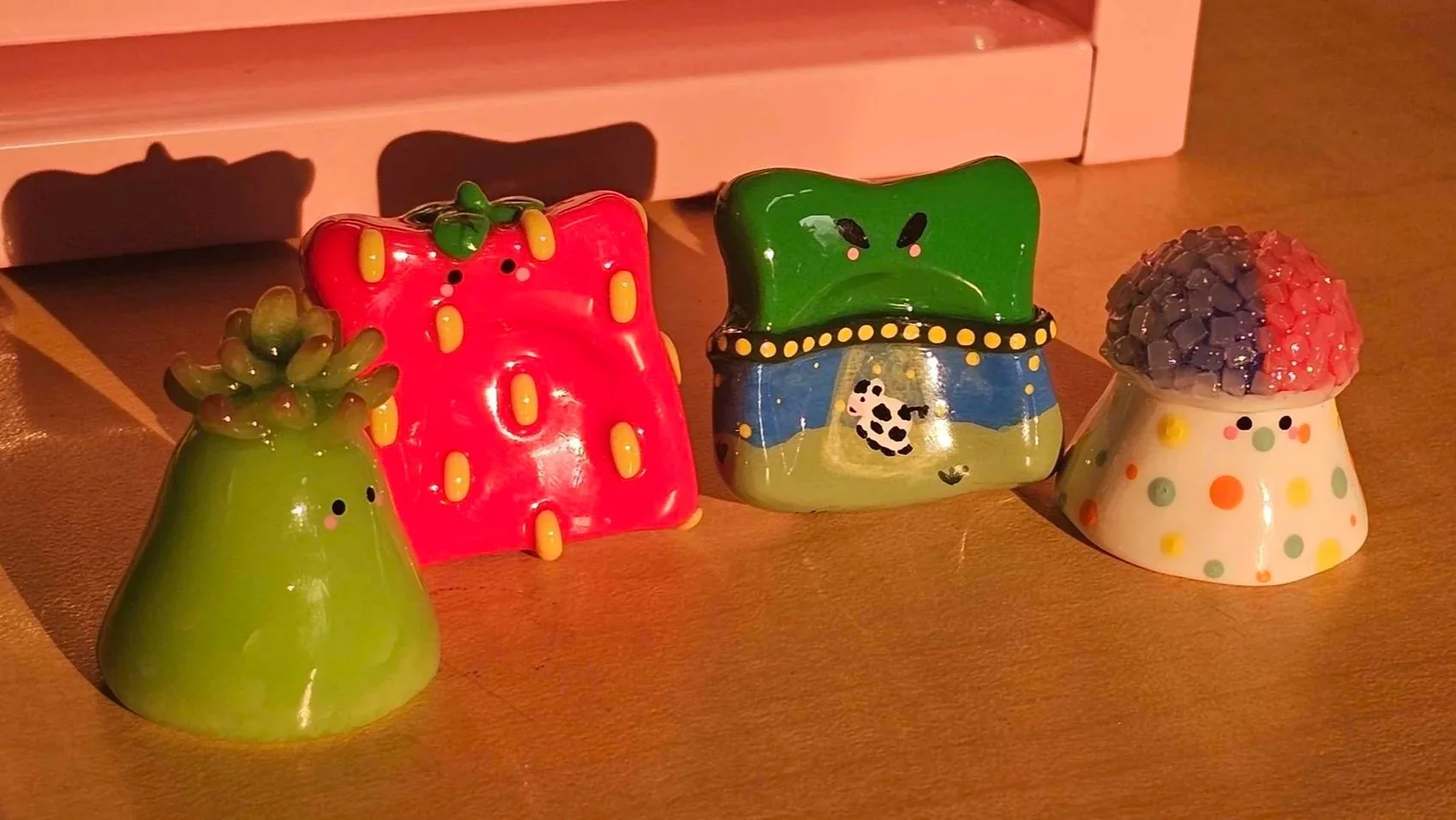 20260727_071817.jpg