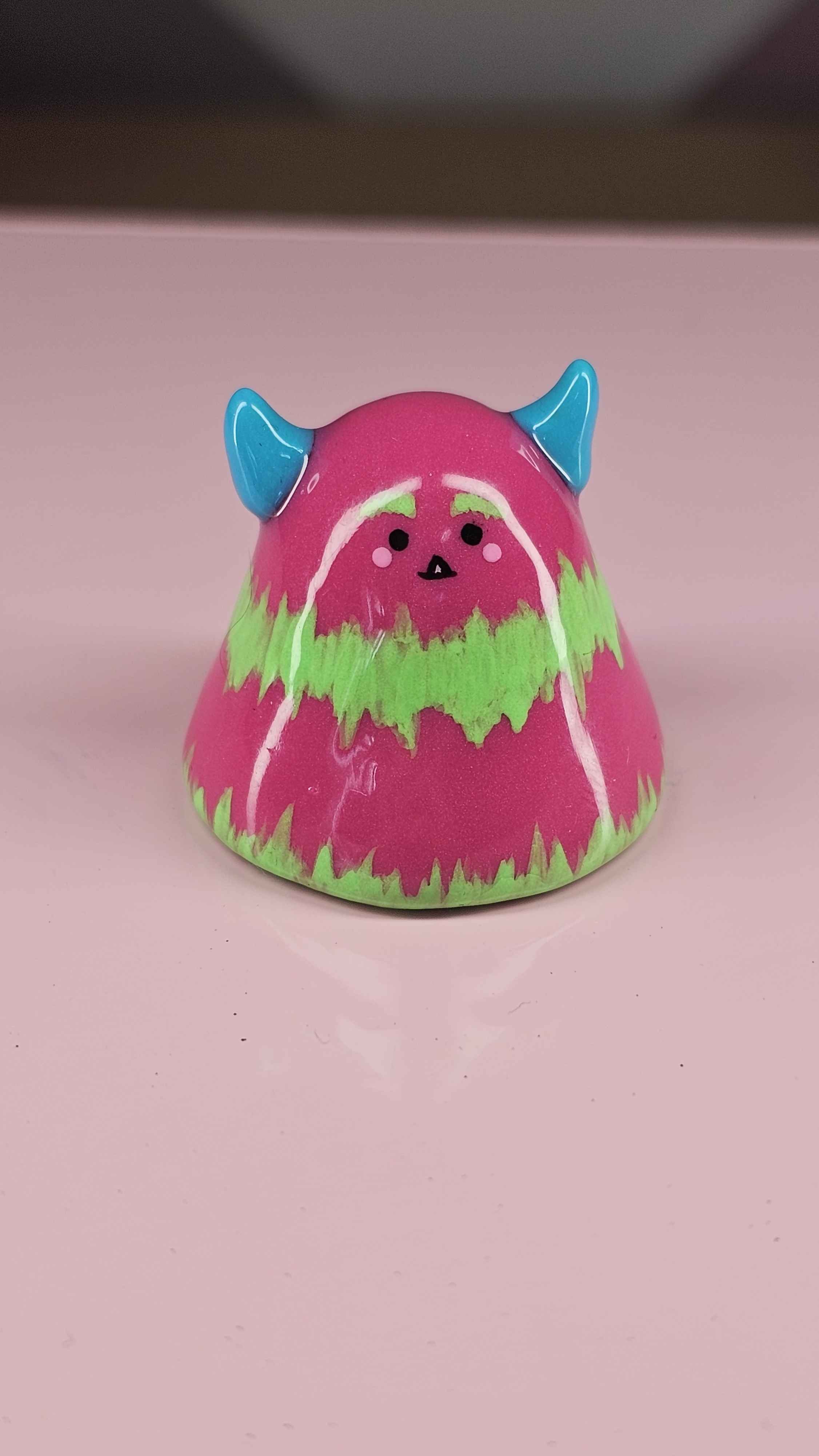 20260930_152924.jpg