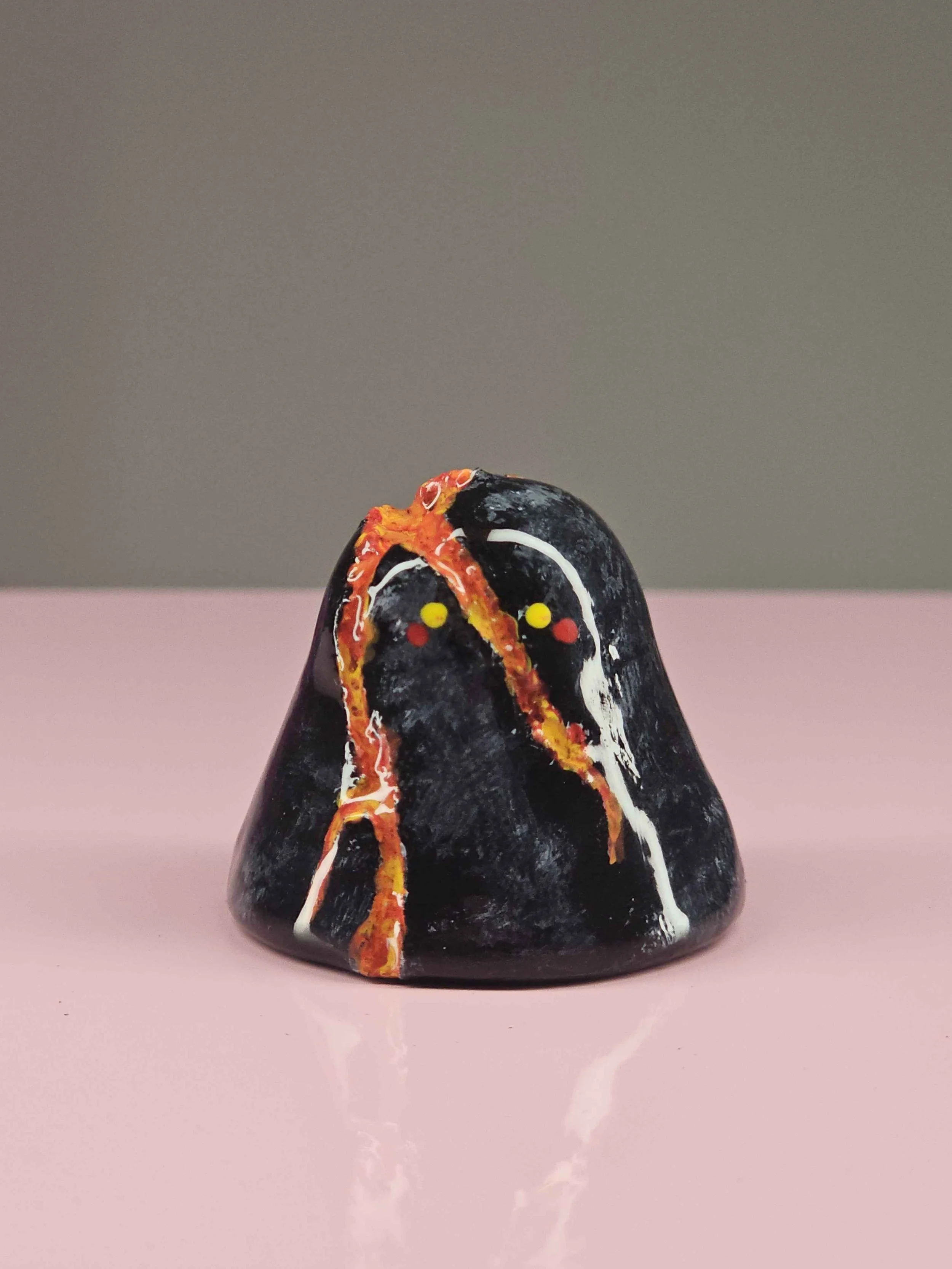 Lil Lava