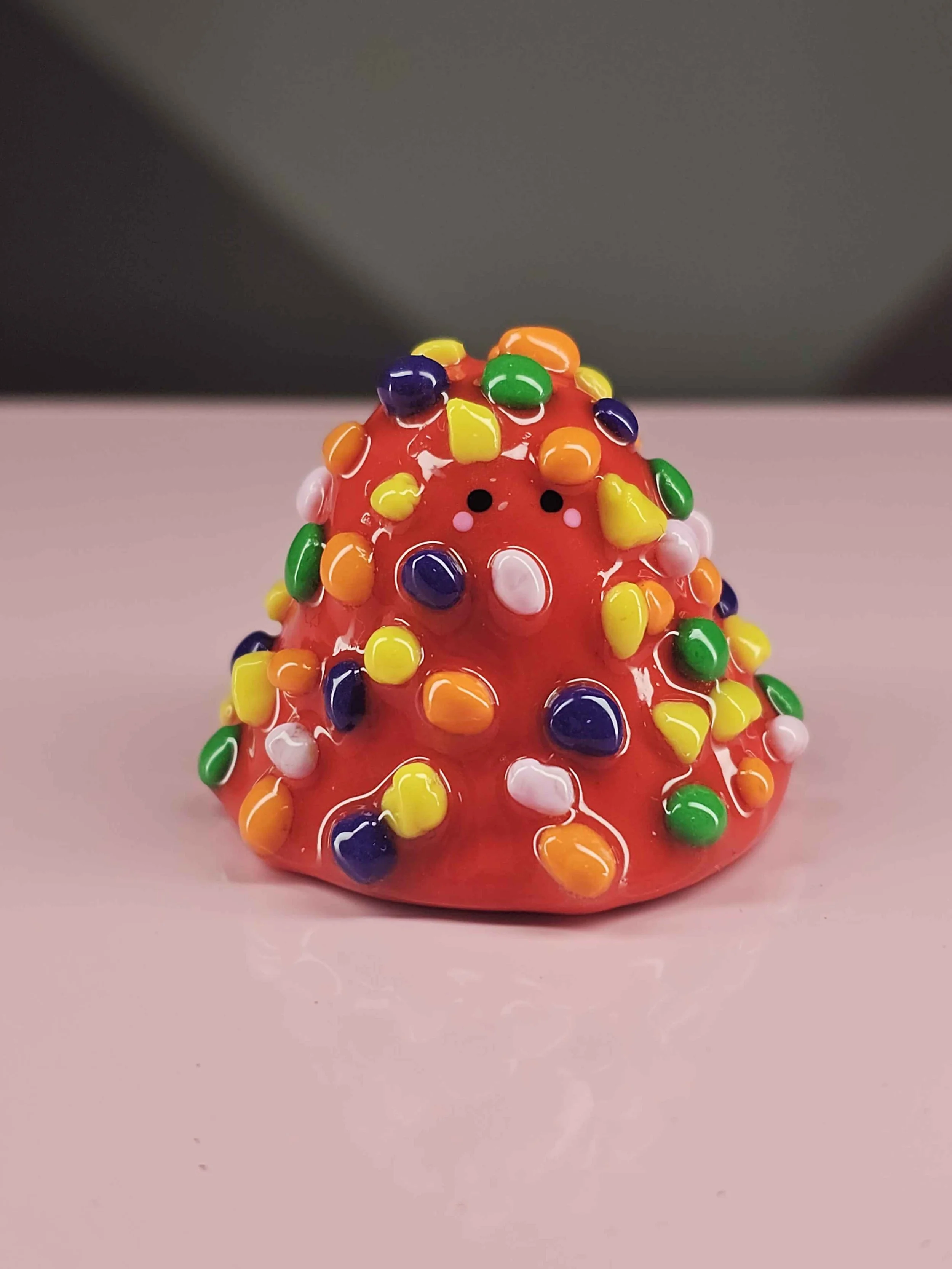 20260530_171511.jpg