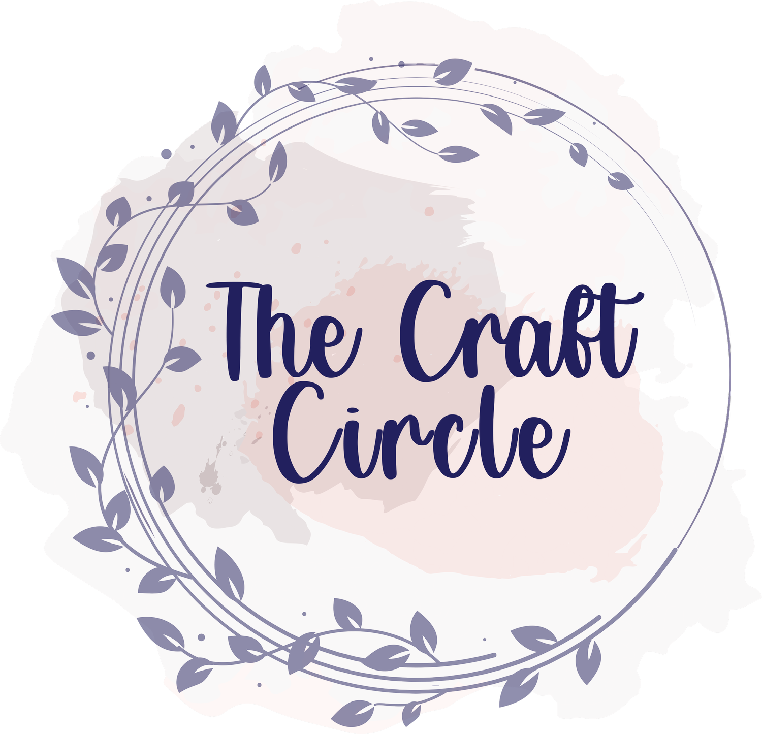 The Craft Circle