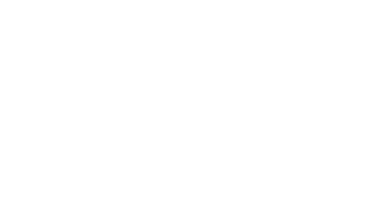 Madson+logo+kit-07.png