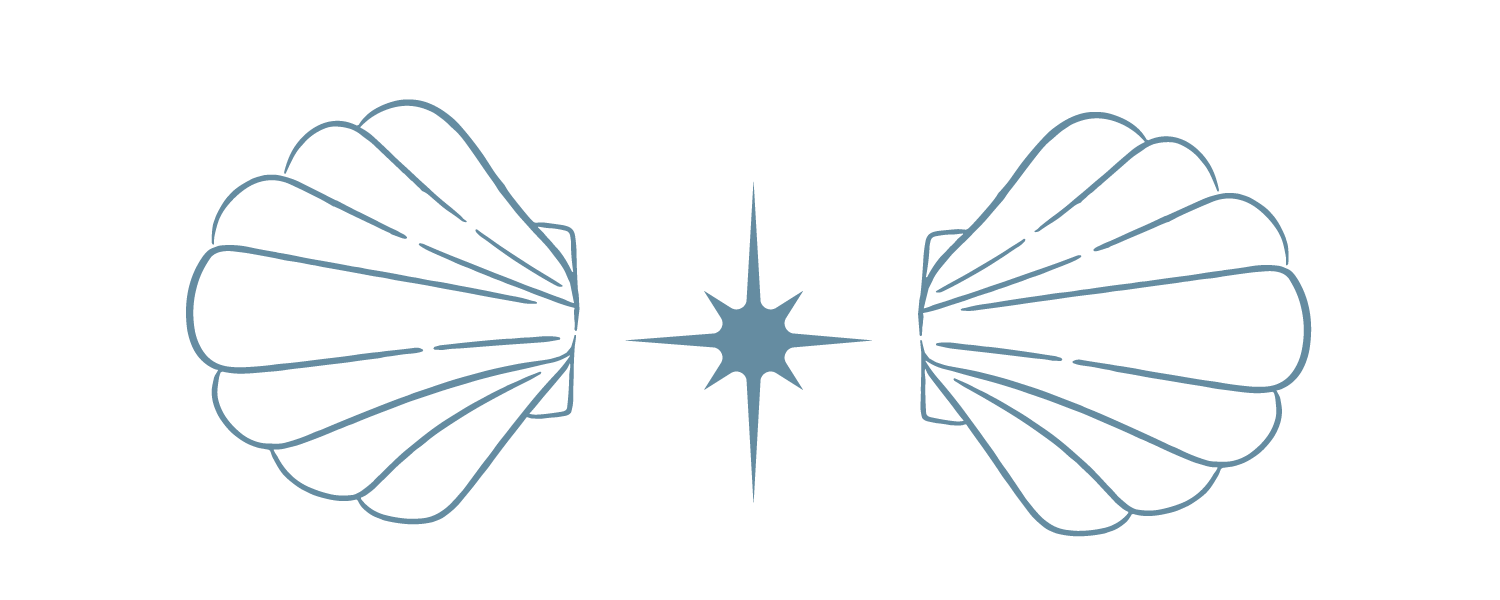 shells_n_star_dkblue.png