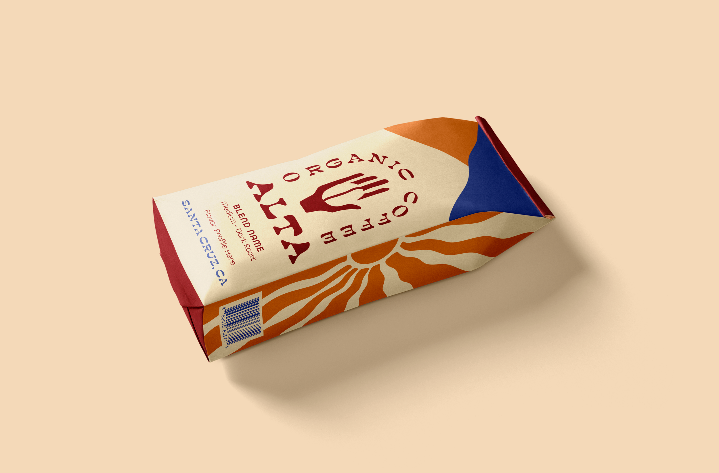 GENERIC MOCK1_V2.png