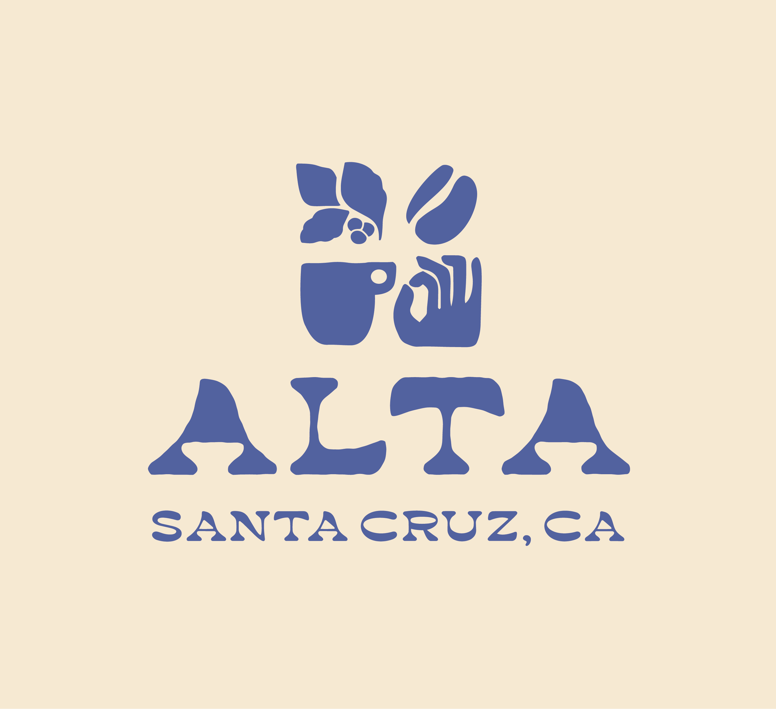 Alta_for_SP-02.png