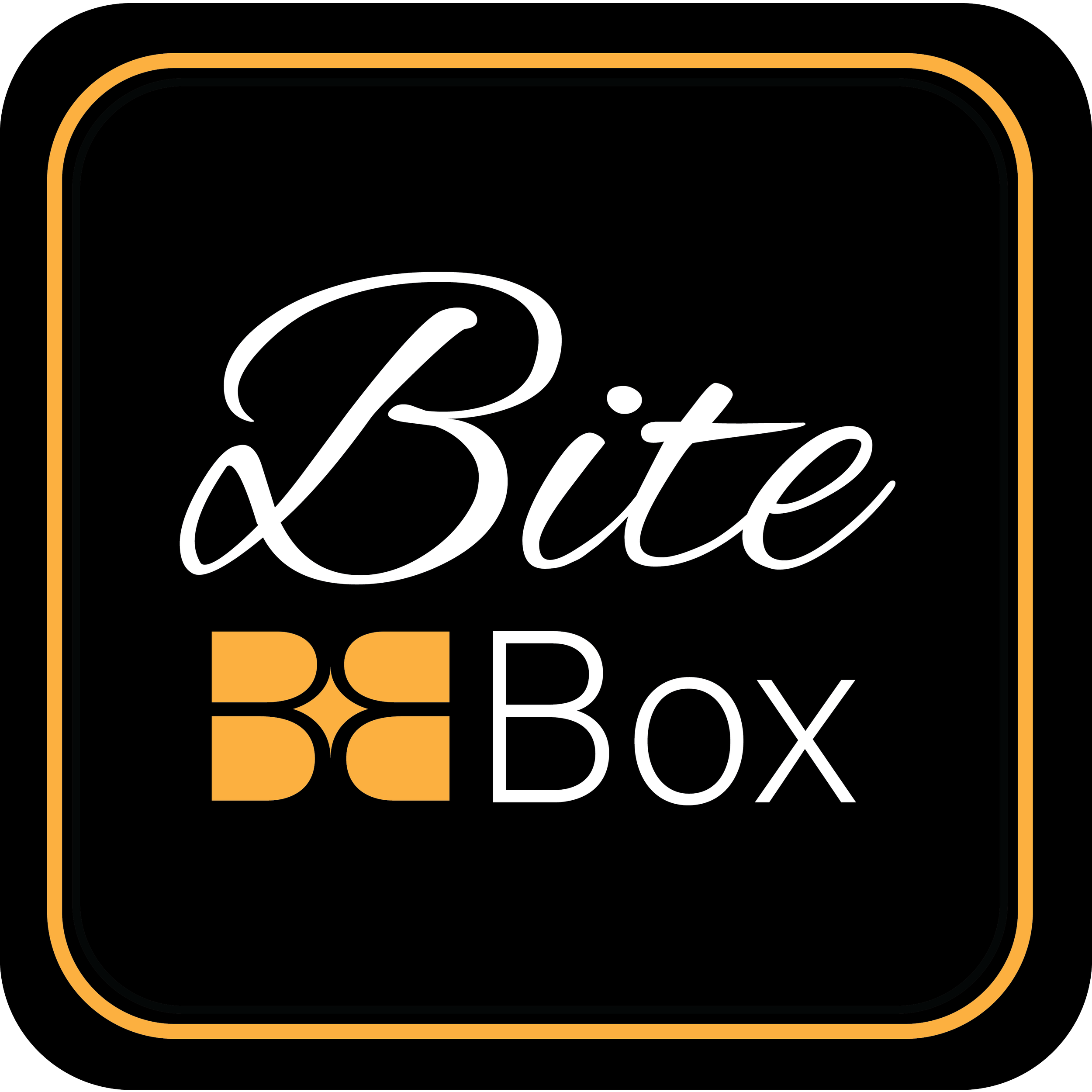 BB fan graphics1.png