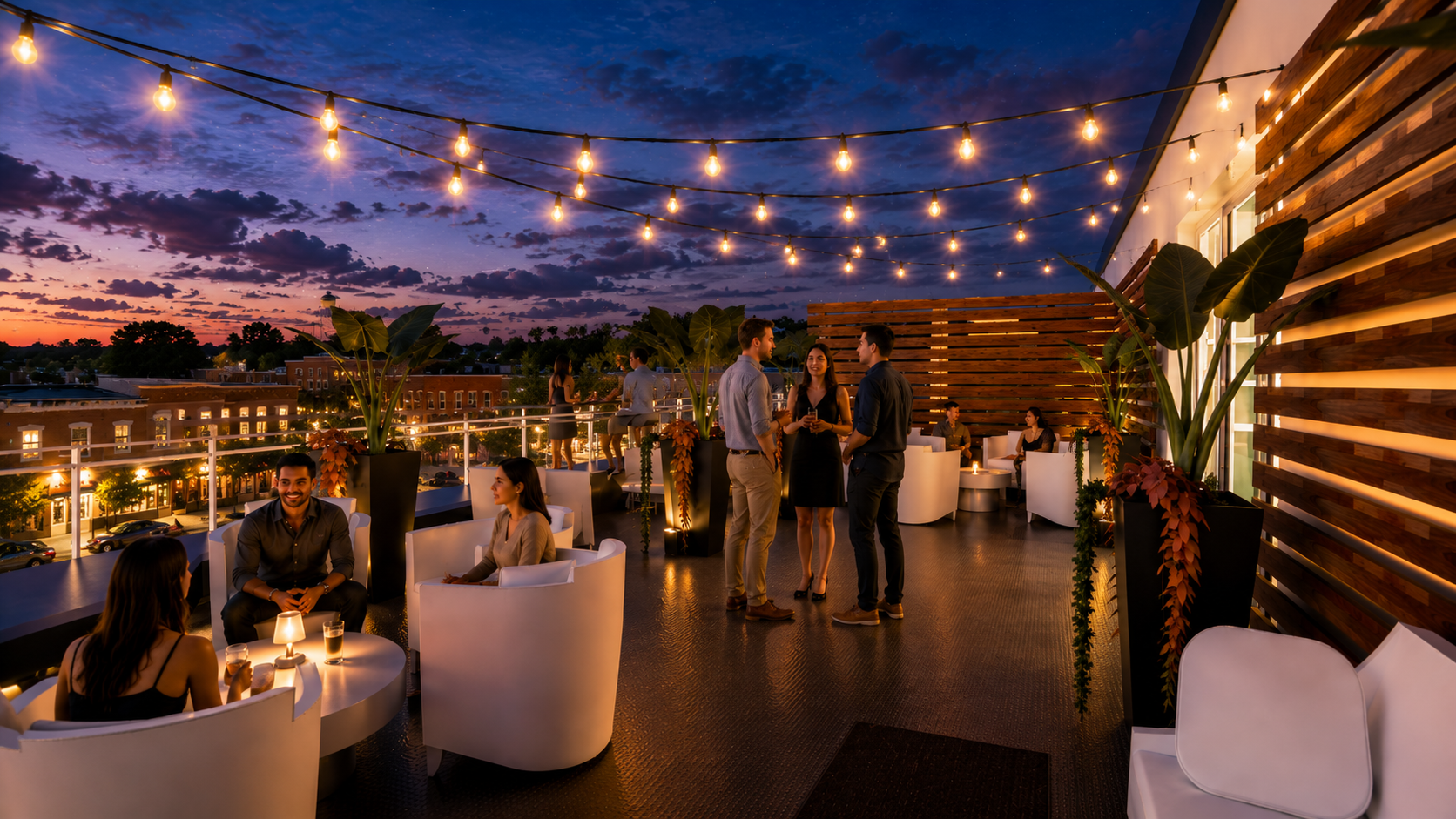 DIXIE ROOFTOP.png