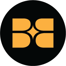 BB Roung knife sticker.png