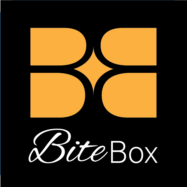 Bite Box square Business Cards-01-01.png