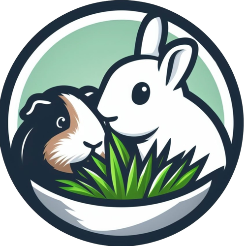 Running out of Hay