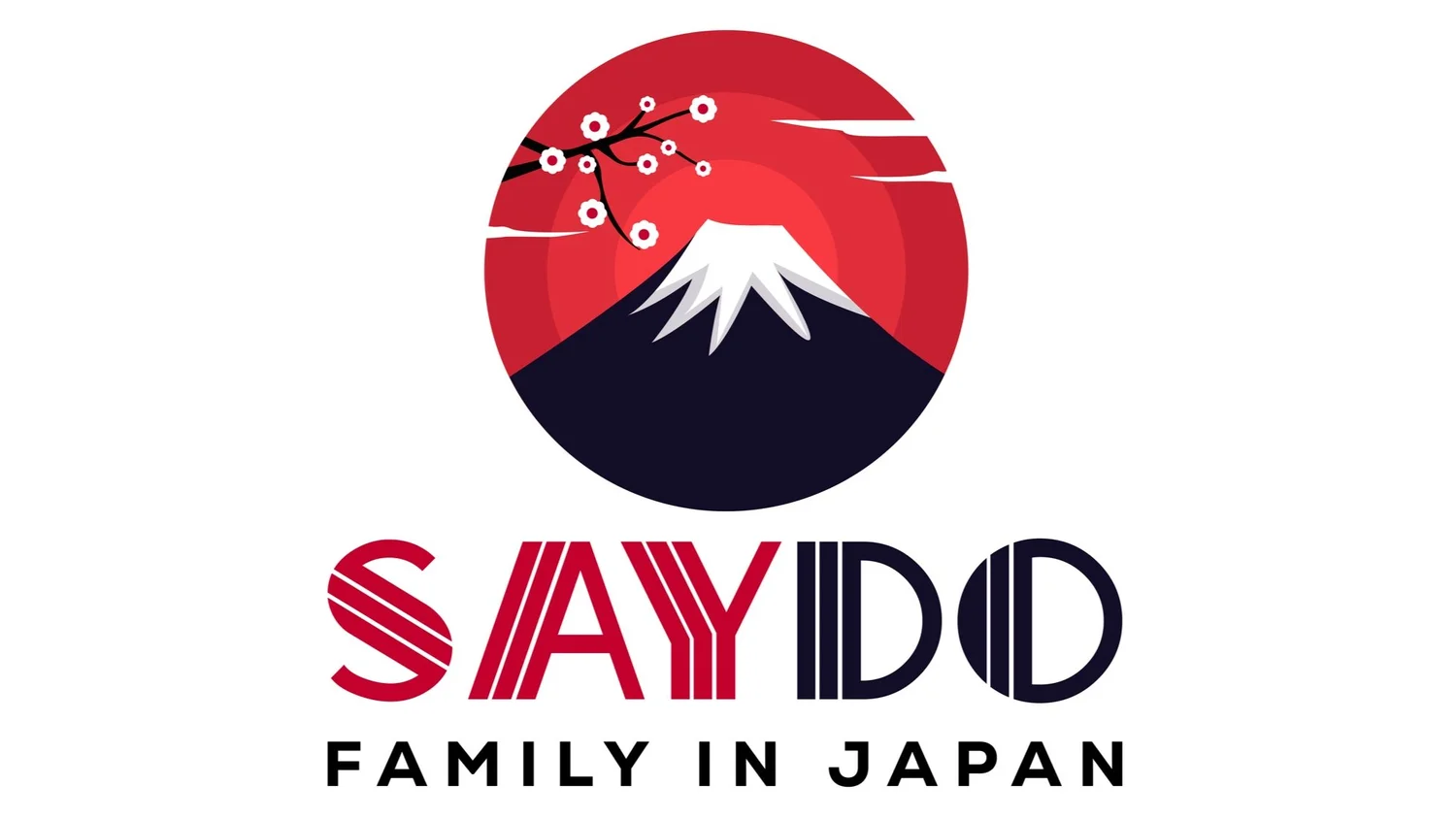 saydo.jp