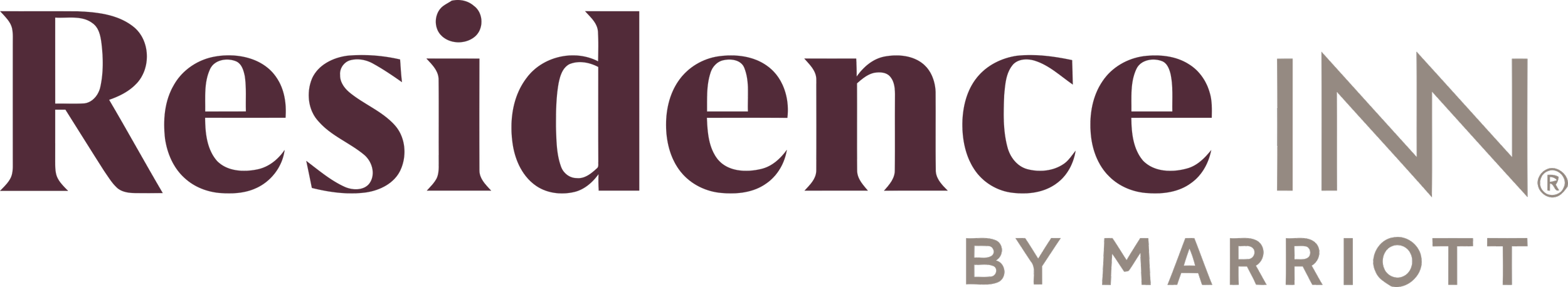 Residence_Inn_by_Marriott_Logo.png