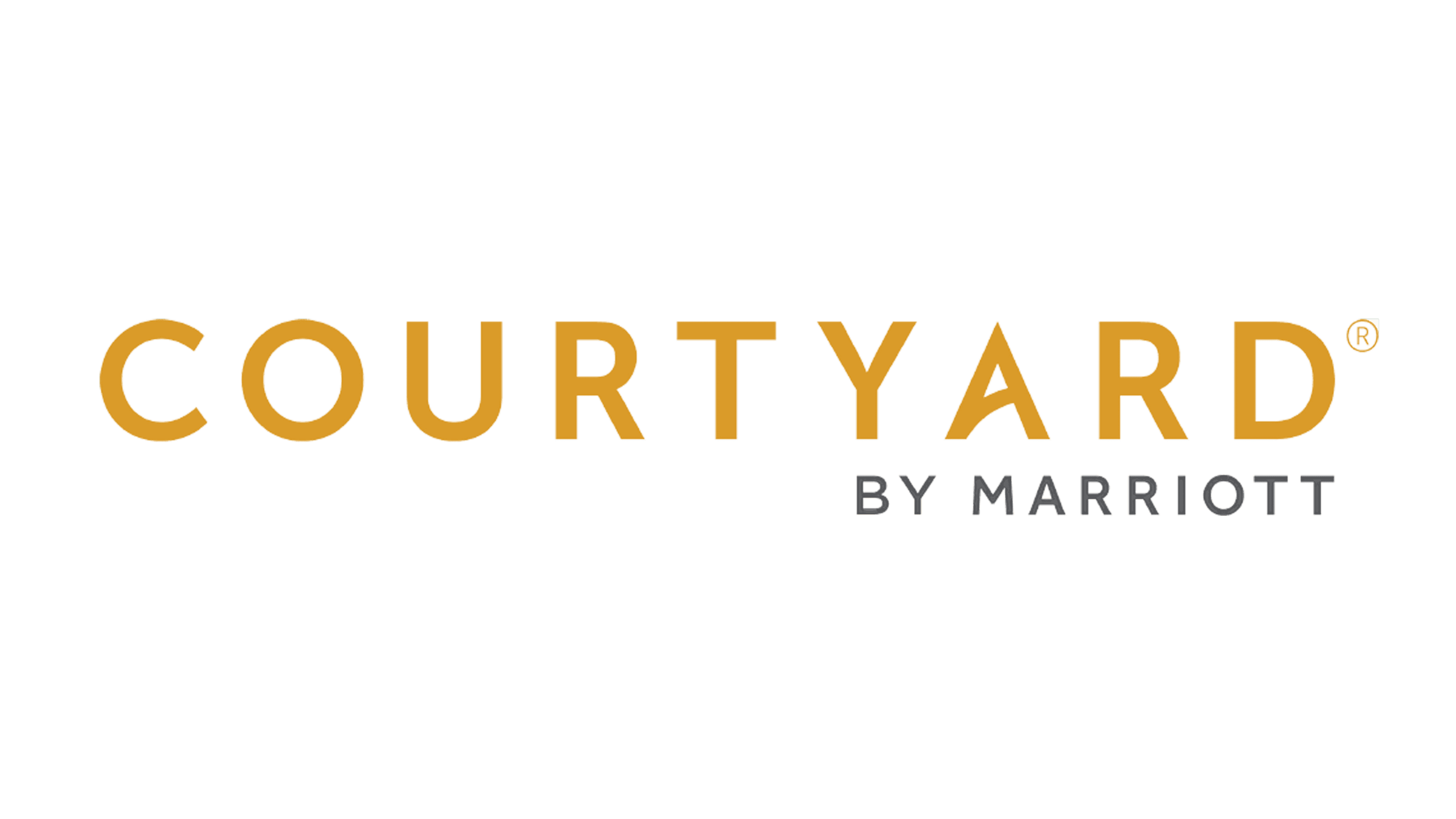 Courtyard-logo.png