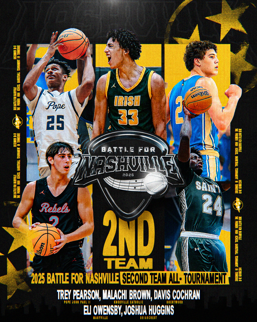 2ndteamalltrnament.png