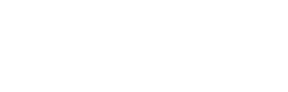 Your Site Title