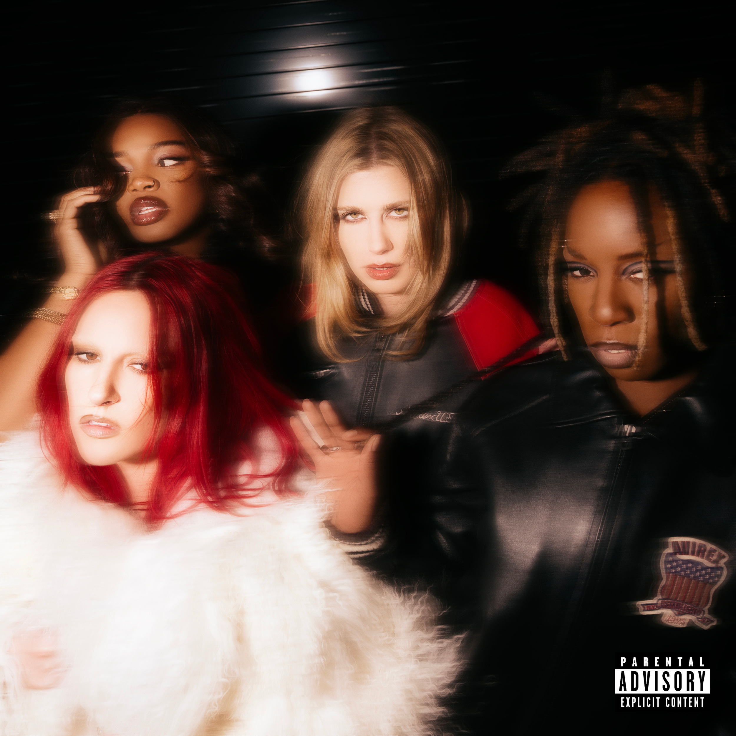 GUTTER COVER ART.png