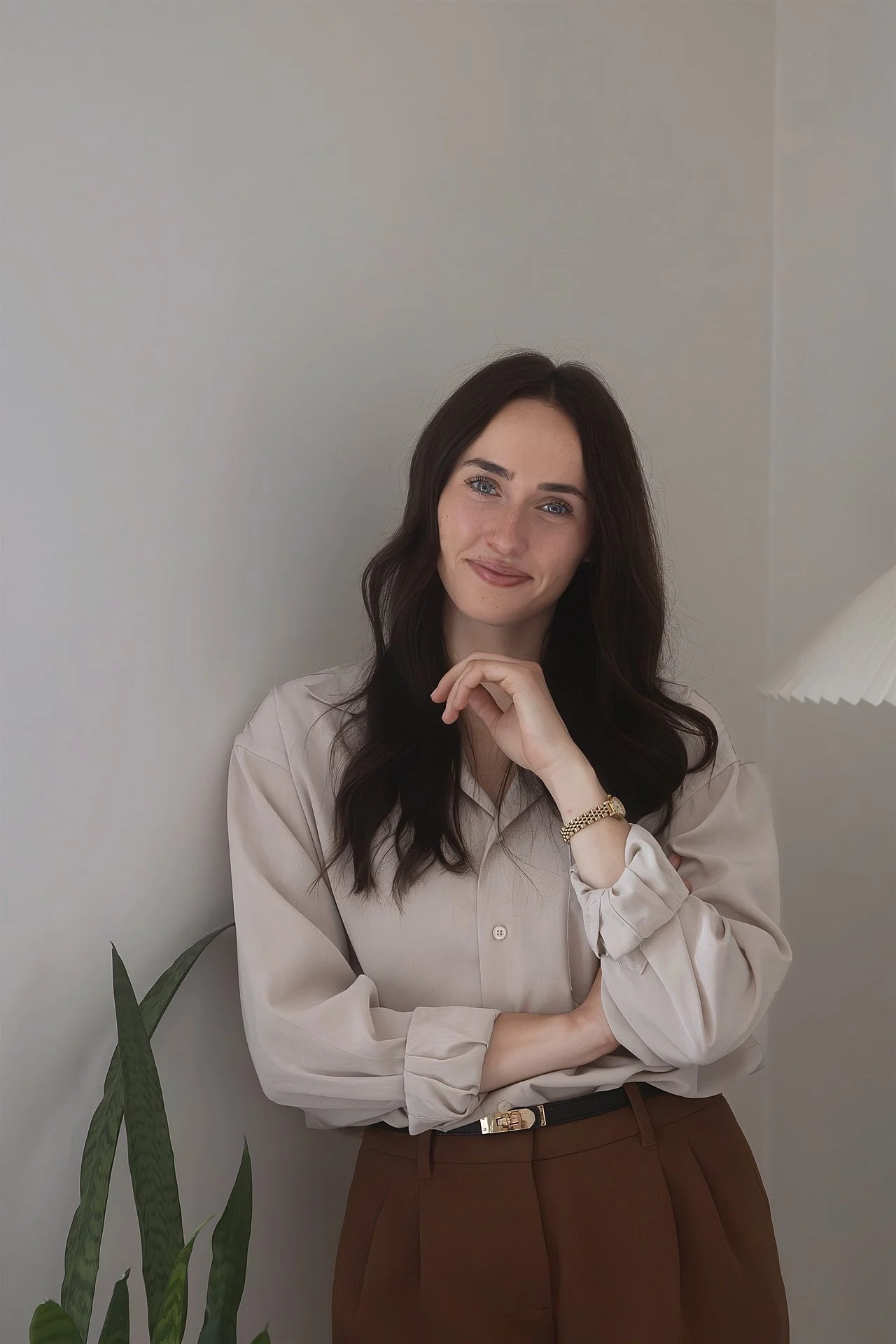 Eva Jones, Psychotherapist at Go Within Psychotherapy and Hypnotherapy