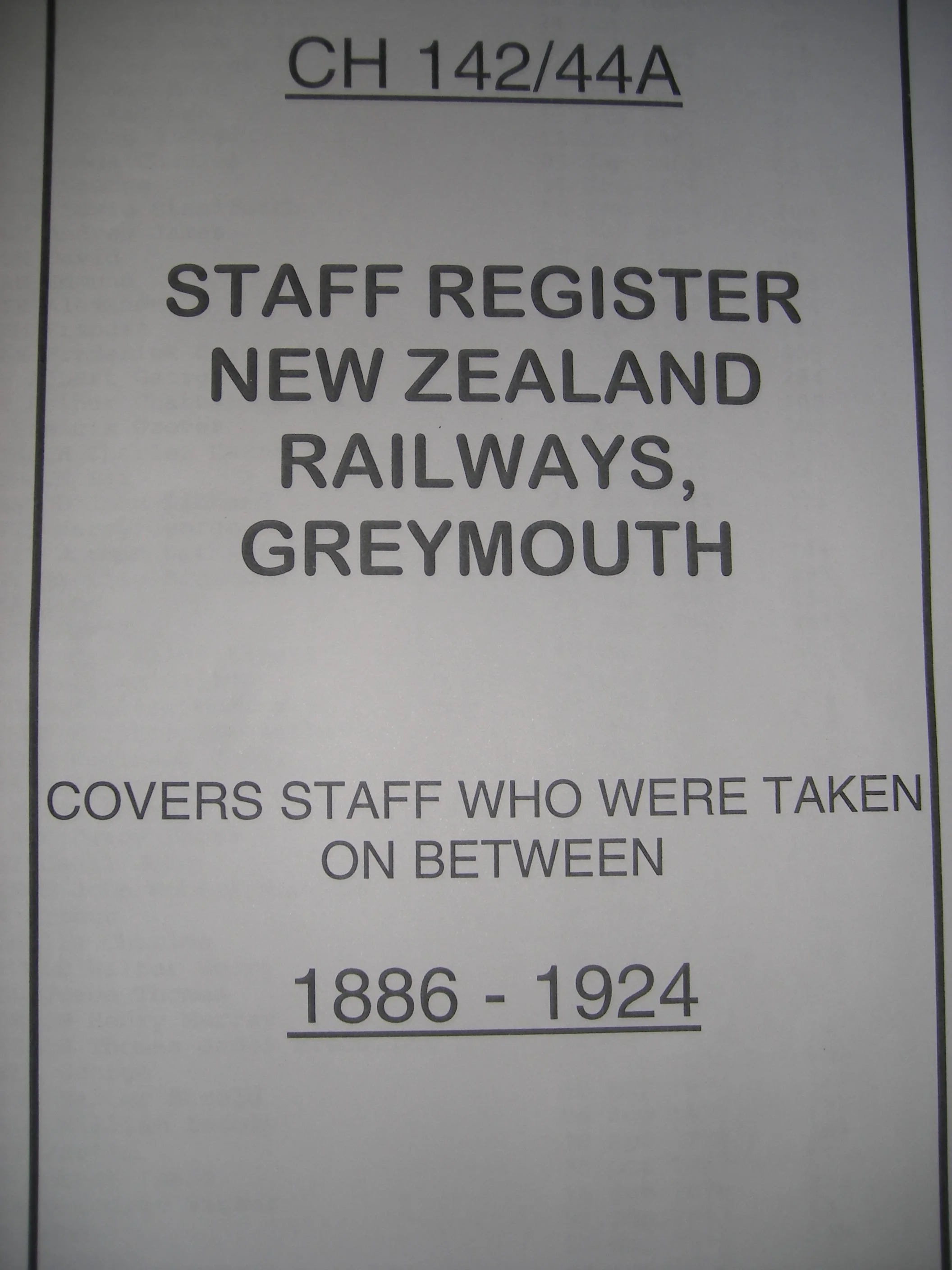 Railway Resister (2).JPG