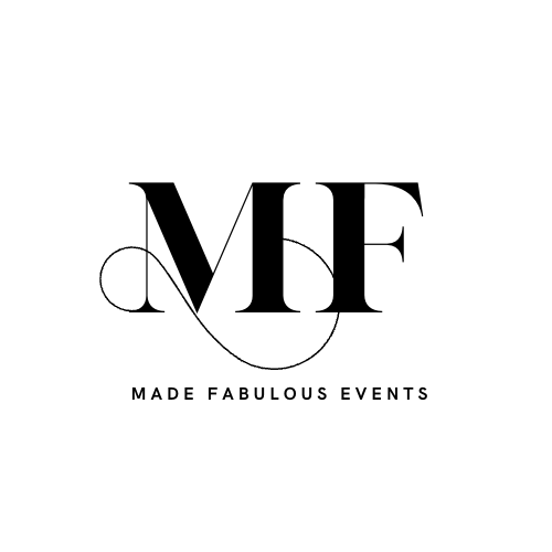 Made Fabulous Events